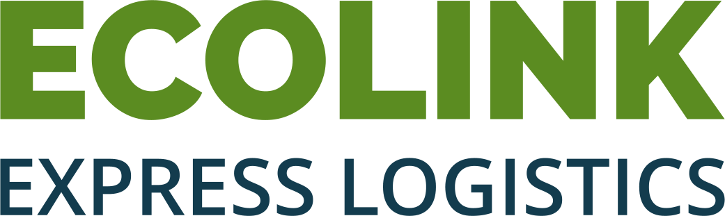 Ecolink Express Logistics